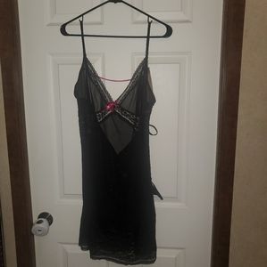 NWT Sexy Plus Size Lingerie